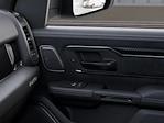 New 2026 Ram 1500 RHO Crew Cab for sale #CJ8839 - photo 40