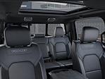 New 2026 Ram 1500 RHO Crew Cab for sale #CJ8839 - photo 41