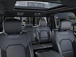 New 2026 Ram 1500 RHO Crew Cab for sale #CJ8839 - photo 45