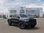 New 2026 Ram 1500 RHO Crew Cab for sale #CJ8839 - photo 31
