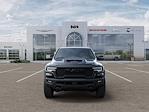 New 2026 Ram 1500 RHO Crew Cab for sale #CJ8839 - photo 4