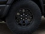 New 2026 Ram 1500 RHO Crew Cab for sale #CJ8839 - photo 6