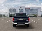 New 2026 Ram 1500 Big Horn Crew Cab for sale #CJ8841 - photo 35