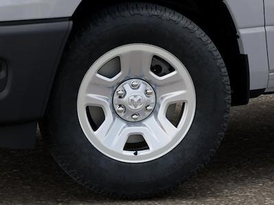 New 2026 Ram 1500 Tradesman Crew Cab for sale #CJ8842 - photo 1