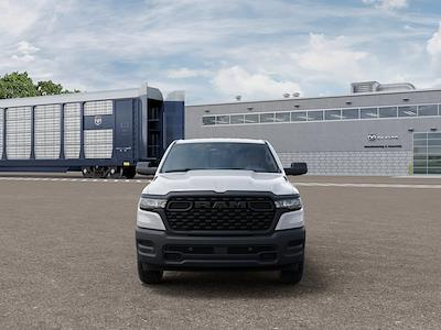 New 2026 Ram 1500 Tradesman Crew Cab for sale #CJ8843 - photo 2