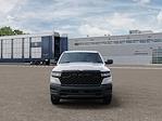 New 2026 Ram 1500 Tradesman Crew Cab for sale #CJ8843 - photo 2
