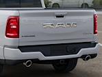 New 2026 Ram 1500 Laramie Crew Cab for sale #CJ8844 - photo 16