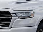 New 2026 Ram 1500 Laramie Crew Cab for sale #CJ8844 - photo 28