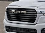 New 2026 Ram 1500 Laramie Crew Cab for sale #CJ8844 - photo 29