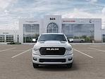 New 2026 Ram 1500 Laramie Crew Cab for sale #CJ8844 - photo 3