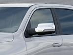 New 2026 Ram 1500 Laramie Crew Cab for sale #CJ8844 - photo 30