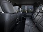 New 2026 Ram 1500 Laramie Crew Cab for sale #CJ8844 - photo 4