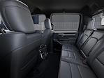 New 2026 Ram 1500 Laramie Crew Cab for sale #CJ8844 - photo 41