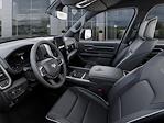 New 2026 Ram 1500 Laramie Crew Cab for sale #CJ8844 - photo 41