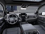 New 2026 Ram 1500 Laramie Crew Cab for sale #CJ8847 - photo 29