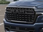 New 2026 Ram 1500 Limited Crew Cab for sale #CJ8849 - photo 9