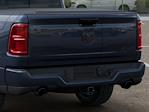 New 2026 Ram 1500 Limited Crew Cab for sale #CJ8849 - photo 11