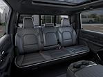New 2026 Ram 1500 Limited Crew Cab for sale #CJ8849 - photo 13