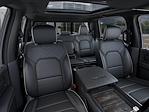 New 2026 Ram 1500 Limited Crew Cab for sale #CJ8849 - photo 14