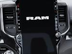 New 2026 Ram 1500 Limited Crew Cab for sale #CJ8849 - photo 16