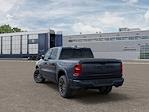 New 2026 Ram 1500 Limited Crew Cab for sale #CJ8849 - photo 19