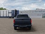 New 2026 Ram 1500 Limited Crew Cab for sale #CJ8849 - photo 23