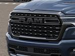 New 2026 Ram 1500 Limited Crew Cab for sale #CJ8849 - photo 27