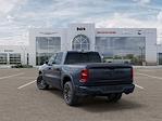 New 2026 Ram 1500 Limited Crew Cab for sale #CJ8849 - photo 3