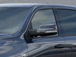 New 2026 Ram 1500 Limited Crew Cab for sale #CJ8849 - photo 28