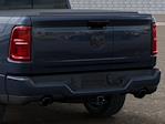 New 2026 Ram 1500 Limited Crew Cab for sale #CJ8849 - photo 29