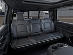 New 2026 Ram 1500 Limited Crew Cab for sale #CJ8849 - photo 31