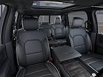 New 2026 Ram 1500 Limited Crew Cab for sale #CJ8849 - photo 32