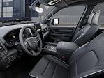 New 2026 Ram 1500 Limited Crew Cab for sale #CJ8849 - photo 38