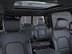 New 2026 Ram 1500 Limited Crew Cab for sale #CJ8849 - photo 42
