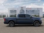 New 2026 Ram 1500 Limited Crew Cab for sale #CJ8849 - photo 40