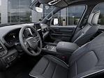 New 2026 Ram 1500 Limited Crew Cab for sale #CJ8849 - photo 41