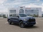 New 2026 Ram 1500 Limited Crew Cab for sale #CJ8849 - photo 31