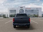New 2026 Ram 1500 Limited Crew Cab for sale #CJ8849 - photo 5