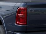 New 2026 Ram 1500 Limited Crew Cab for sale #CJ8849 - photo 7