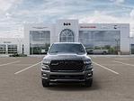 New 2026 Ram 1500 Big Horn Crew Cab for sale #CJ8850 - photo 32