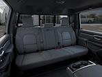 New 2026 Ram 1500 Big Horn Crew Cab for sale #CJ8850 - photo 37