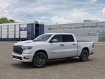 New 2026 Ram 1500 Limited Crew Cab for sale #CJ8855 - photo 2