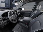 New 2026 Ram 1500 Limited Crew Cab for sale #CJ8855 - photo 22