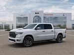 New 2026 Ram 1500 Limited Crew Cab for sale #CJ8855 - photo 28