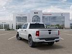 New 2026 Ram 1500 Limited Crew Cab for sale #CJ8855 - photo 29