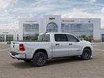 New 2026 Ram 1500 Limited Crew Cab for sale #CJ8855 - photo 30
