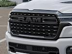New 2026 Ram 1500 Limited Crew Cab for sale #CJ8855 - photo 34