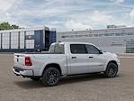 New 2026 Ram 1500 Limited Crew Cab for sale #CJ8855 - photo 4