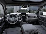New 2026 Ram 1500 Limited Crew Cab for sale #CJ8855 - photo 36