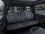 New 2026 Ram 1500 Limited Crew Cab for sale #CJ8855 - photo 37